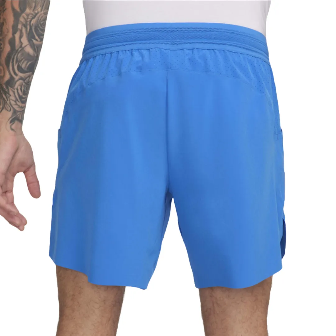Short para Caballero Dri-Fit ADV RAFA