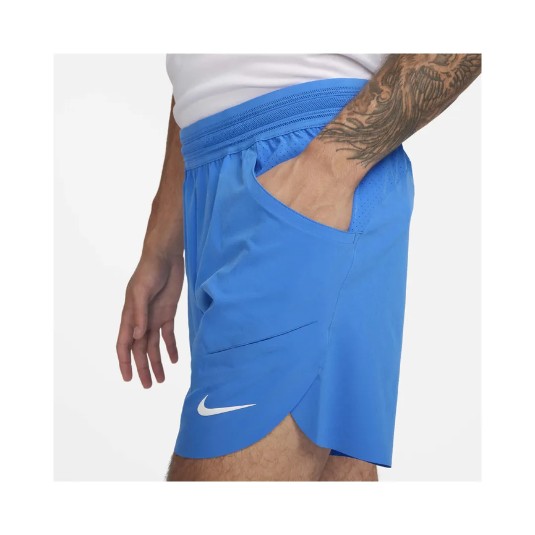 Short para Caballero Dri-Fit ADV RAFA