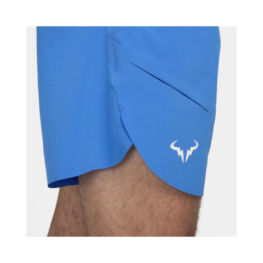 Short para Caballero Dri-Fit ADV RAFA