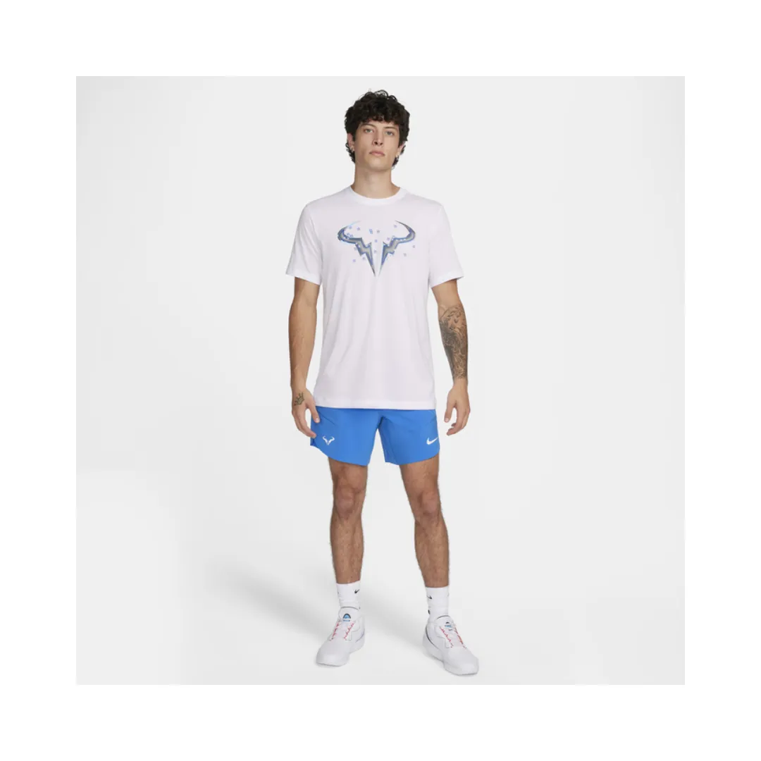 Short para Caballero Dri-Fit ADV RAFA