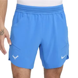 Short para Caballero Dri-Fit ADV RAFA