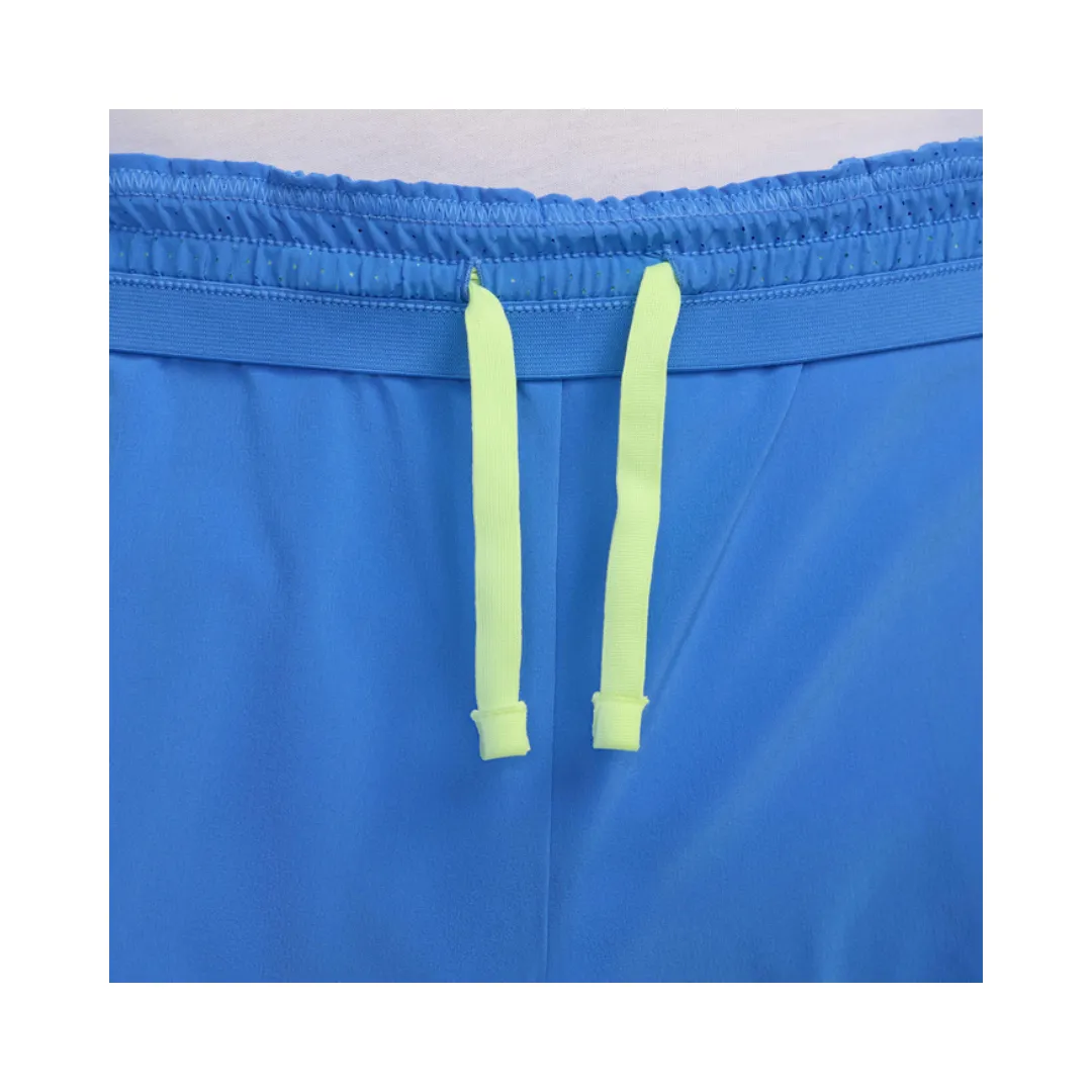 Short para Caballero Dri-Fit ADV RAFA
