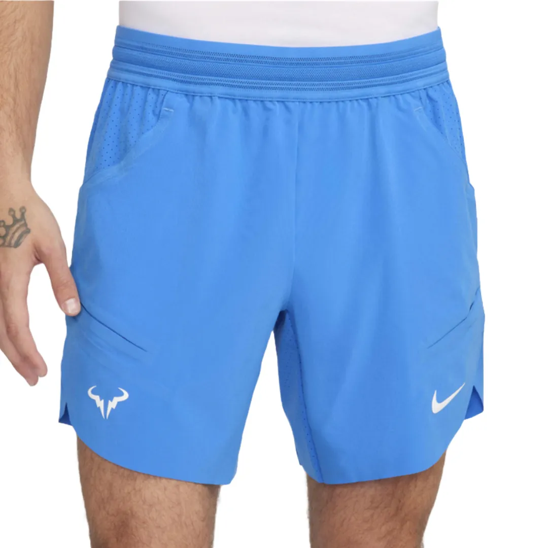 Short para Caballero Dri-Fit ADV RAFA