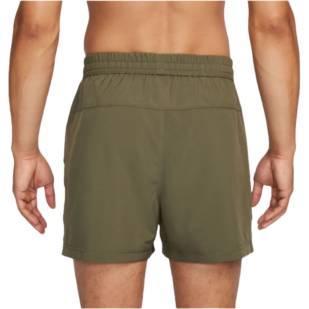 Short para Caballero Dri-Fit Form
