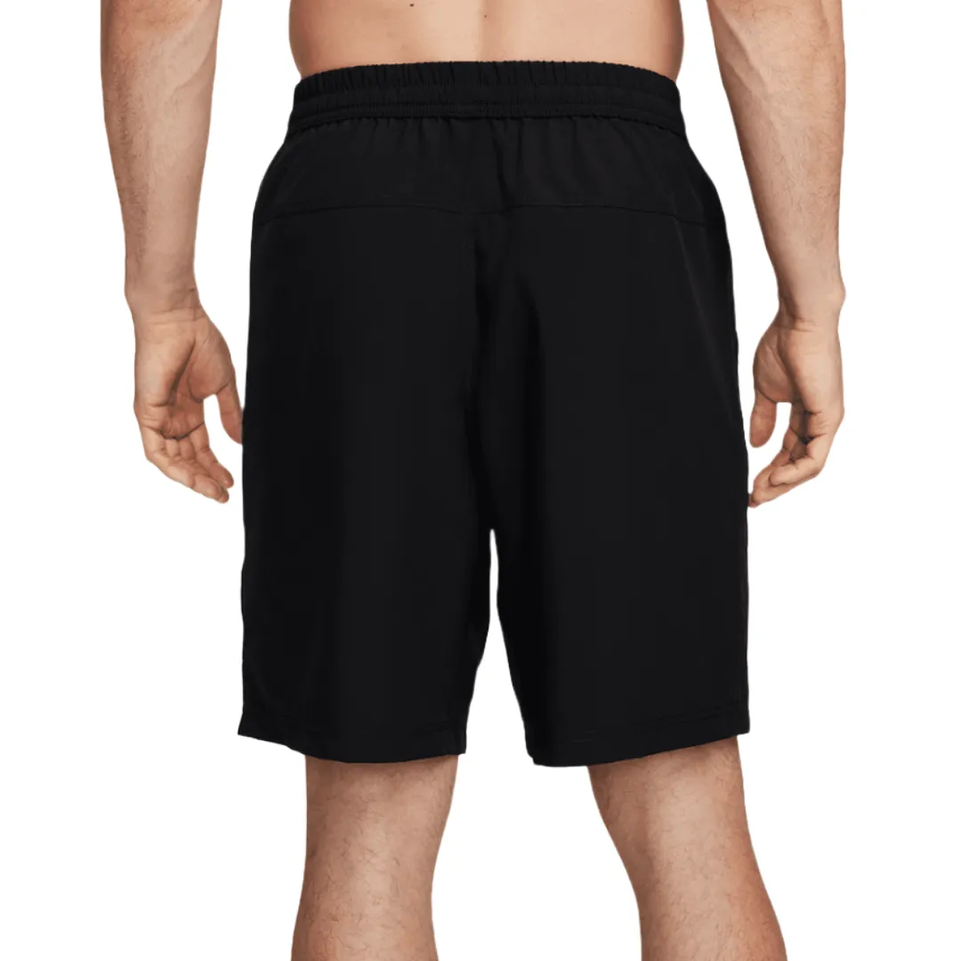 Short para Caballero Dri-Fit Form