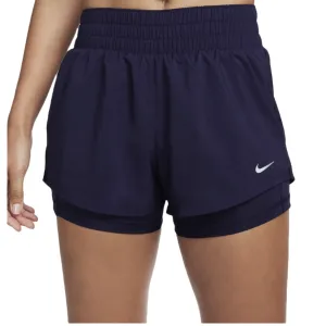 Short para Dama Dri-FIT One 2in1