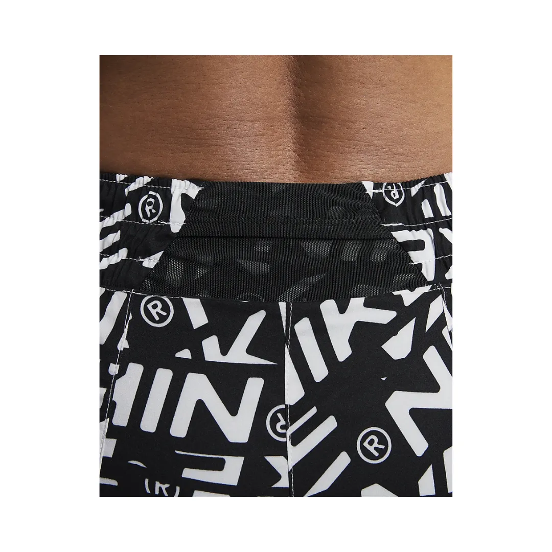Short para Dama Dri-FIT One 2in1