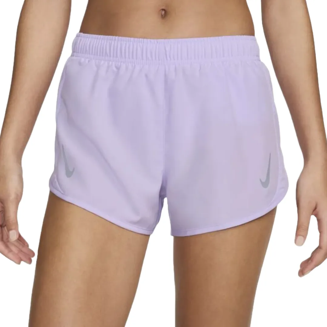 Short para Dama Dri-Fit Tempo Race