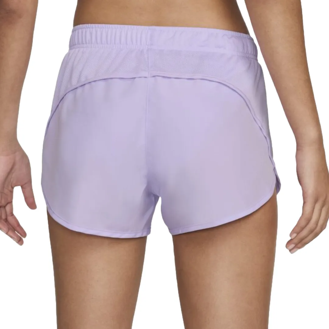 Short para Dama Dri-Fit Tempo Race