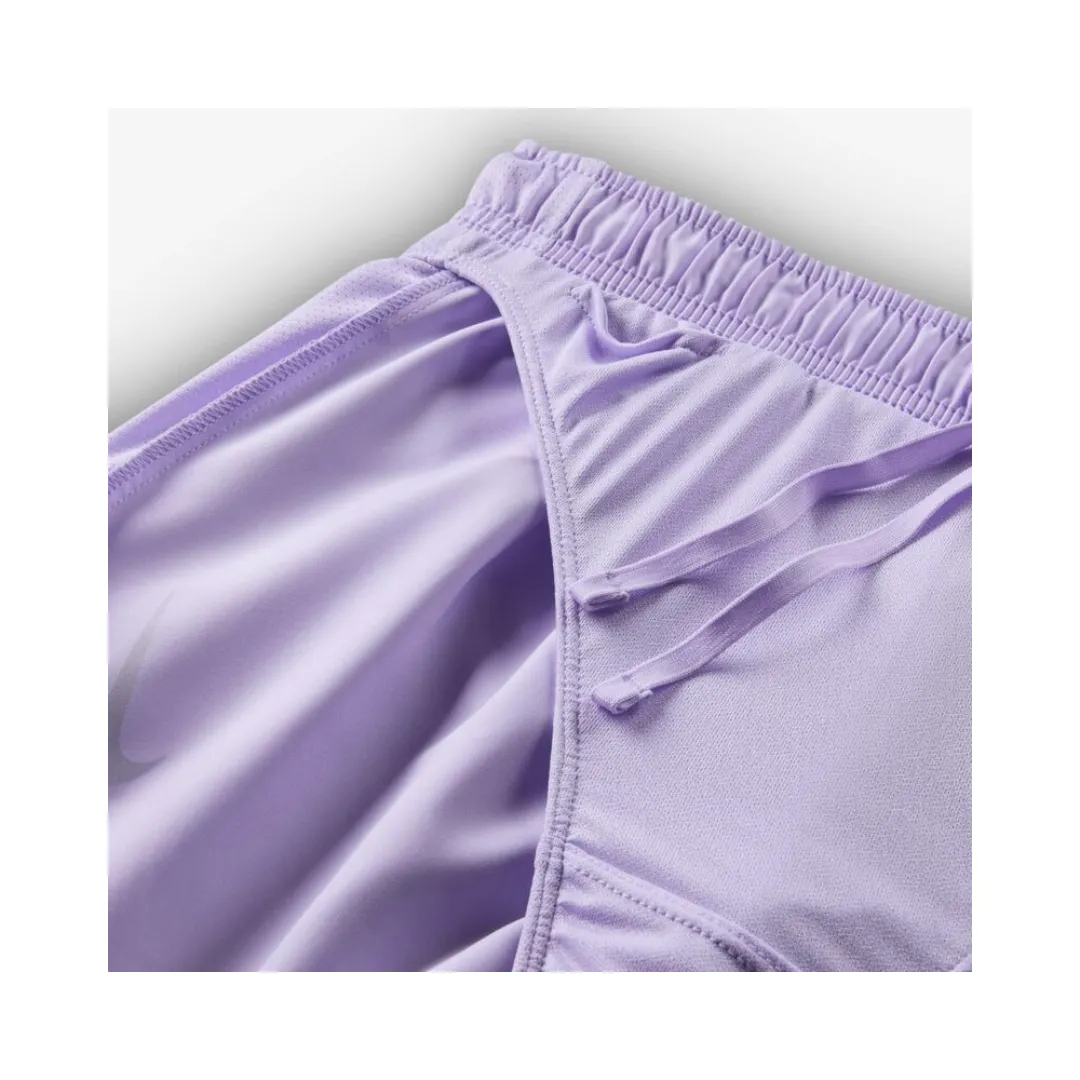 Short para Dama Dri-Fit Tempo Race