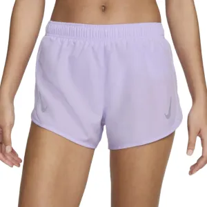 Short para Dama Dri-Fit Tempo Race
