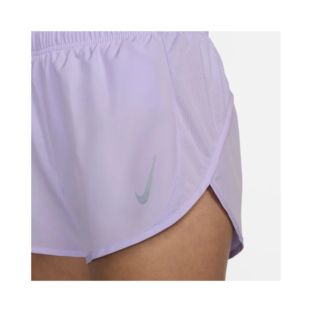 Short para Dama Dri-Fit Tempo Race