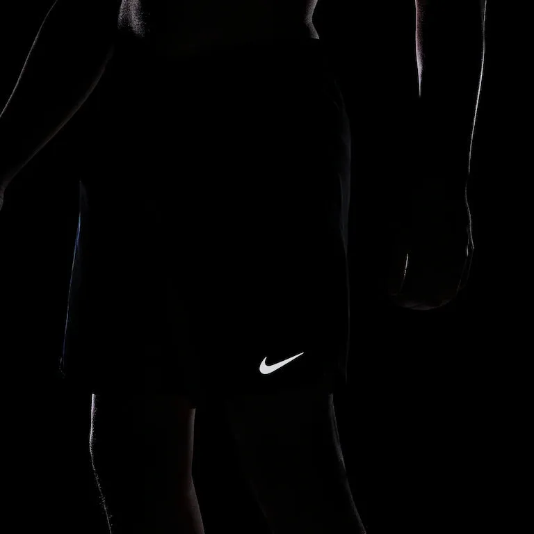 Shorts Nike Dri-FIT Challenger Masculino