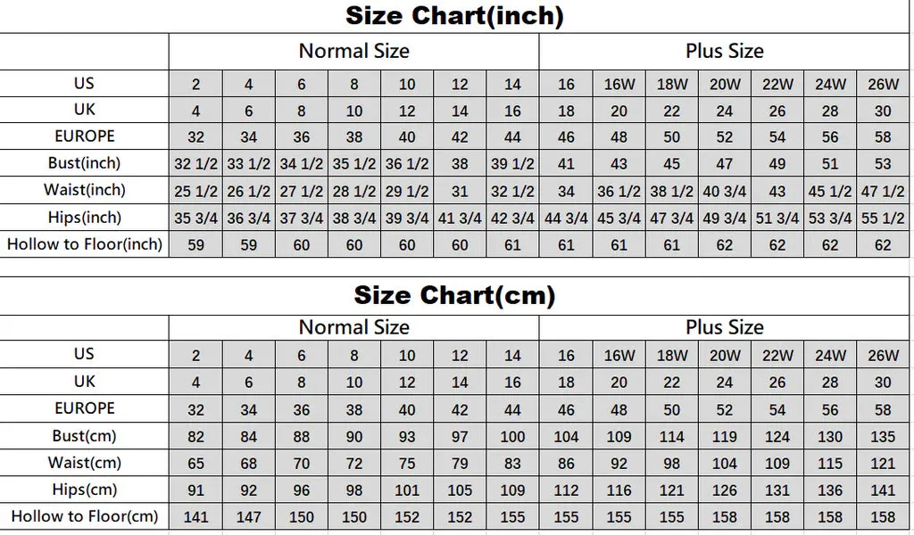 Simple Sweetheart Sleeveless Mermaid Satin Evening Prom Dresses Online, OLP991