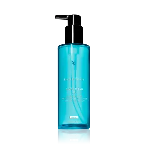 SkinCeuticals Simply Clean – 195ml