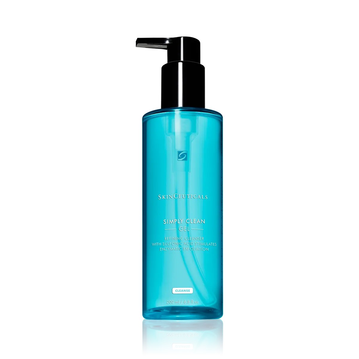 SkinCeuticals Simply Clean – 195ml