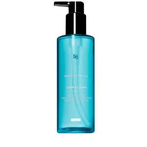 SkinCeuticals® Simply Clean