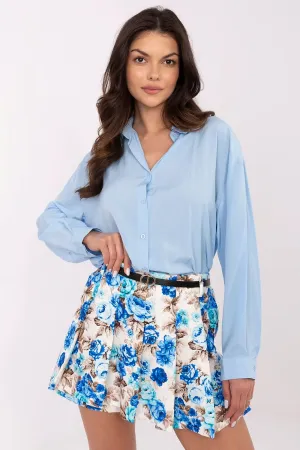Skirt pants Italy Moda