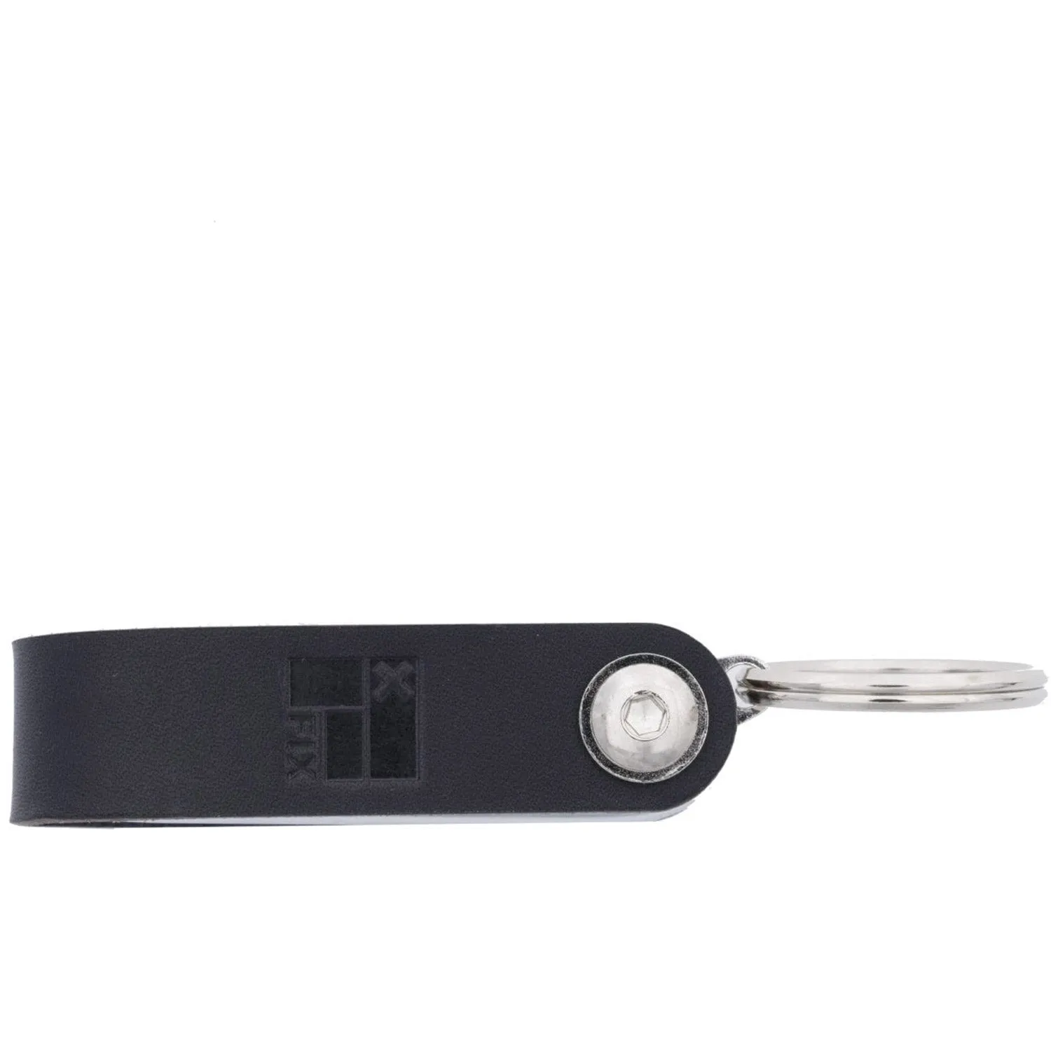 Snow Sheath Keychain