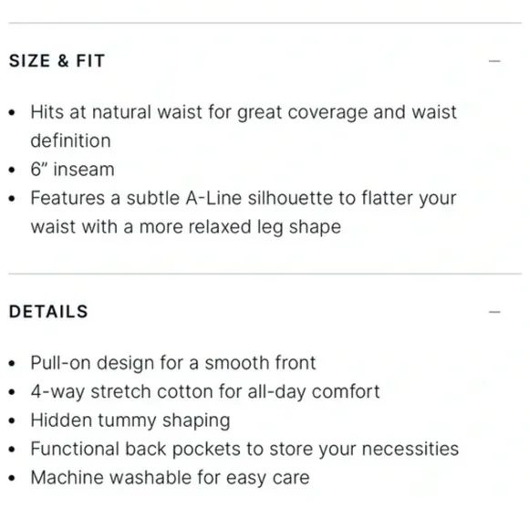 Spanx On-the-Go Printed Shorts Size XL Pull On Clay Zebra Printed