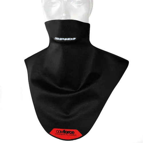 Spidi Neck GP