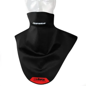 Spidi Neck GP