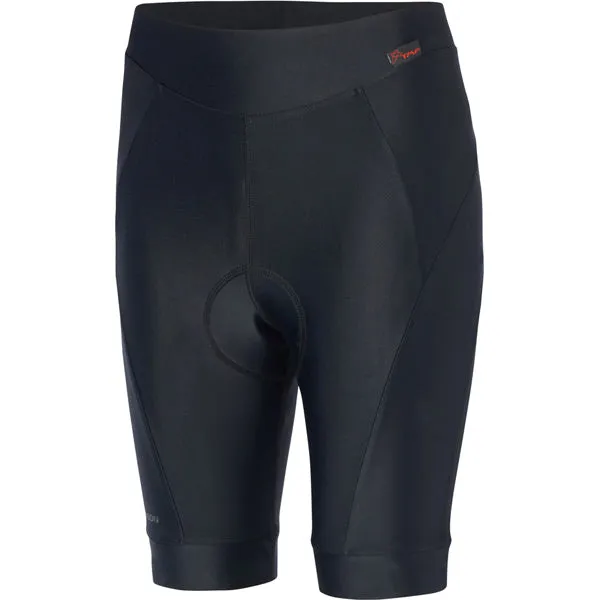 Sportive Mens Shorts