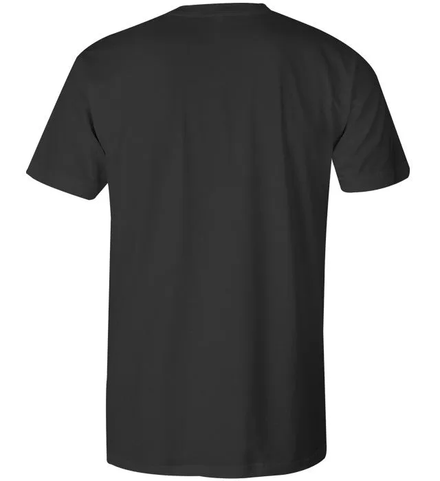 STANCE T-SHIRT