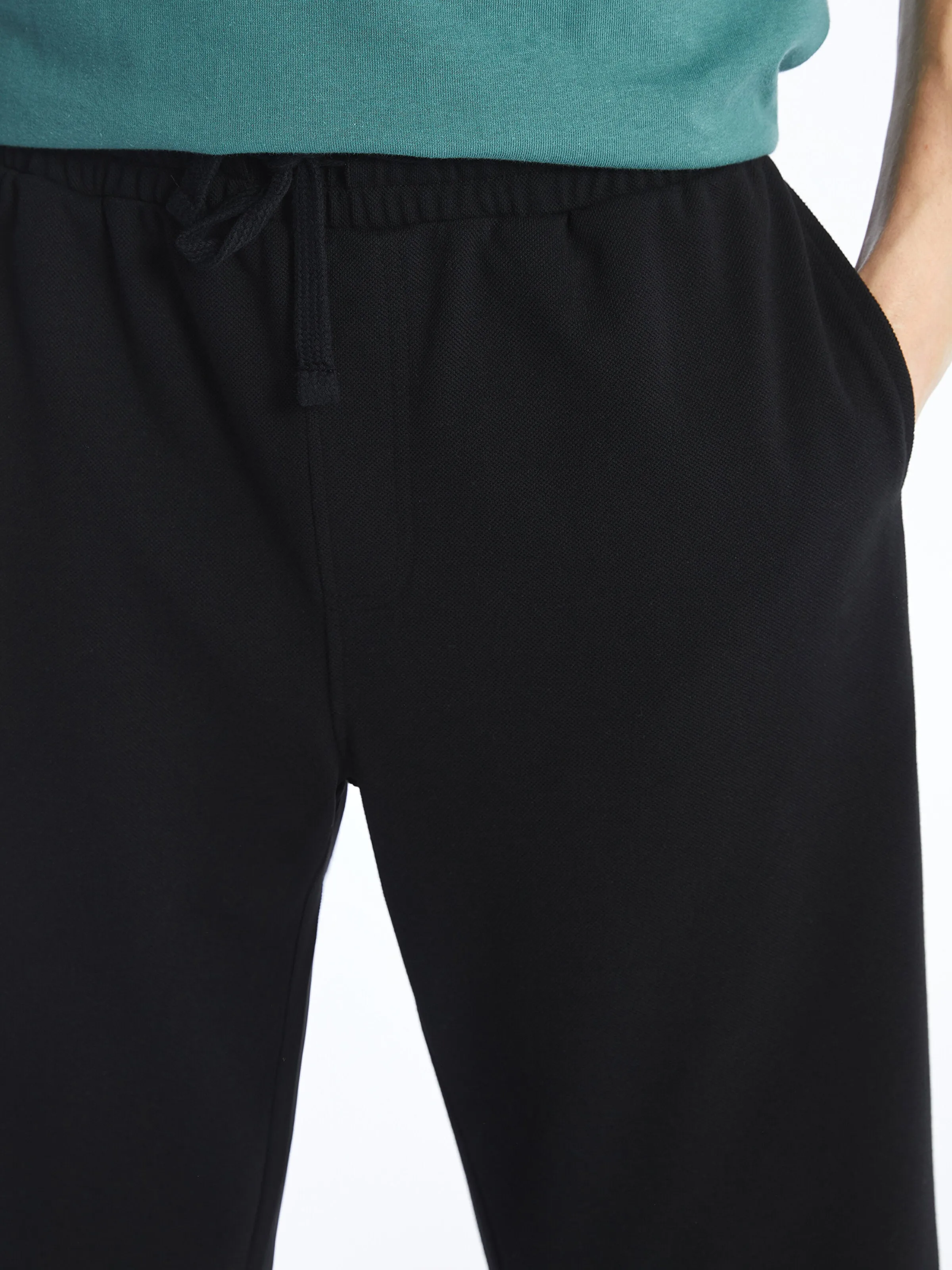 Standard Fit Men Roller Shorts