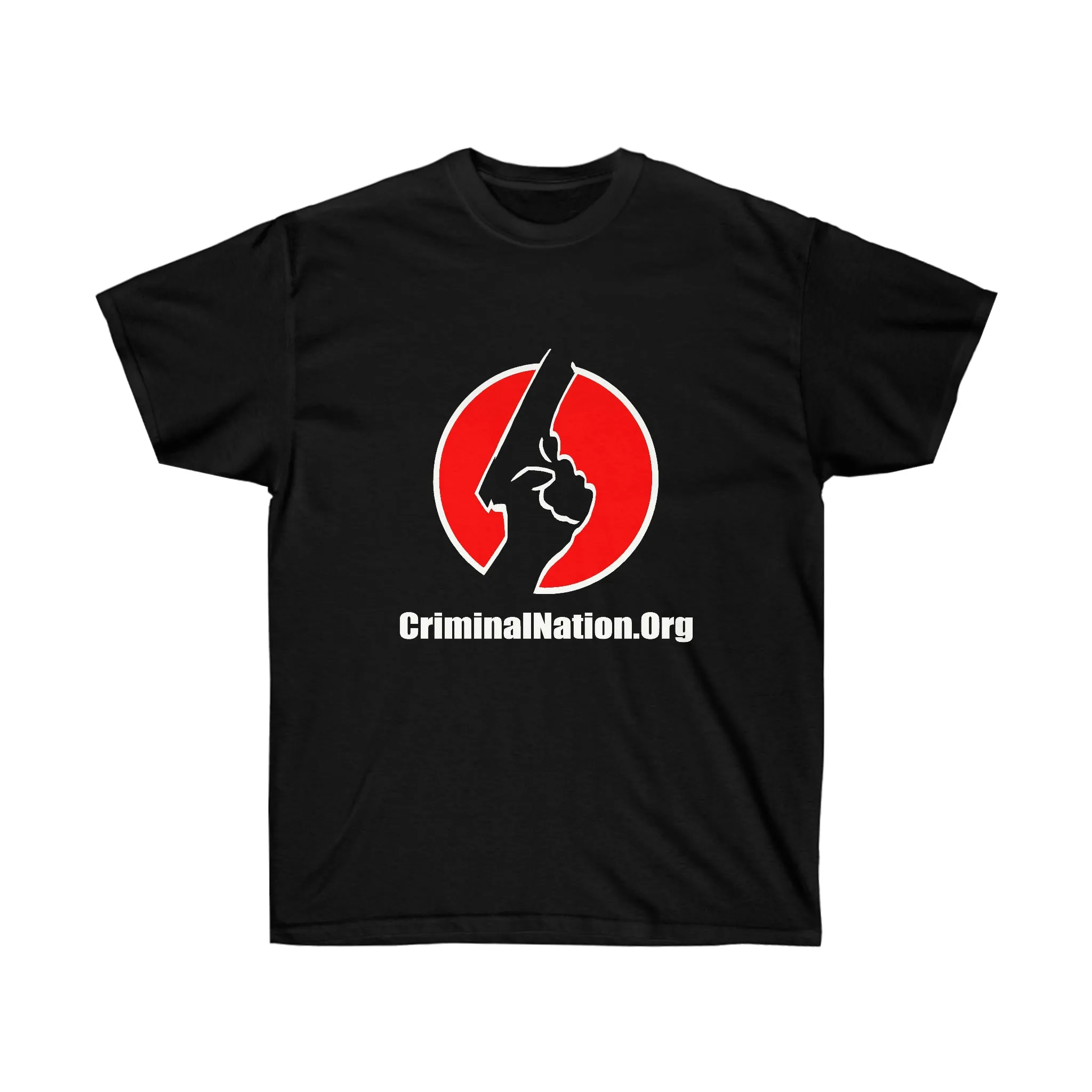 Steve Logo Shirt