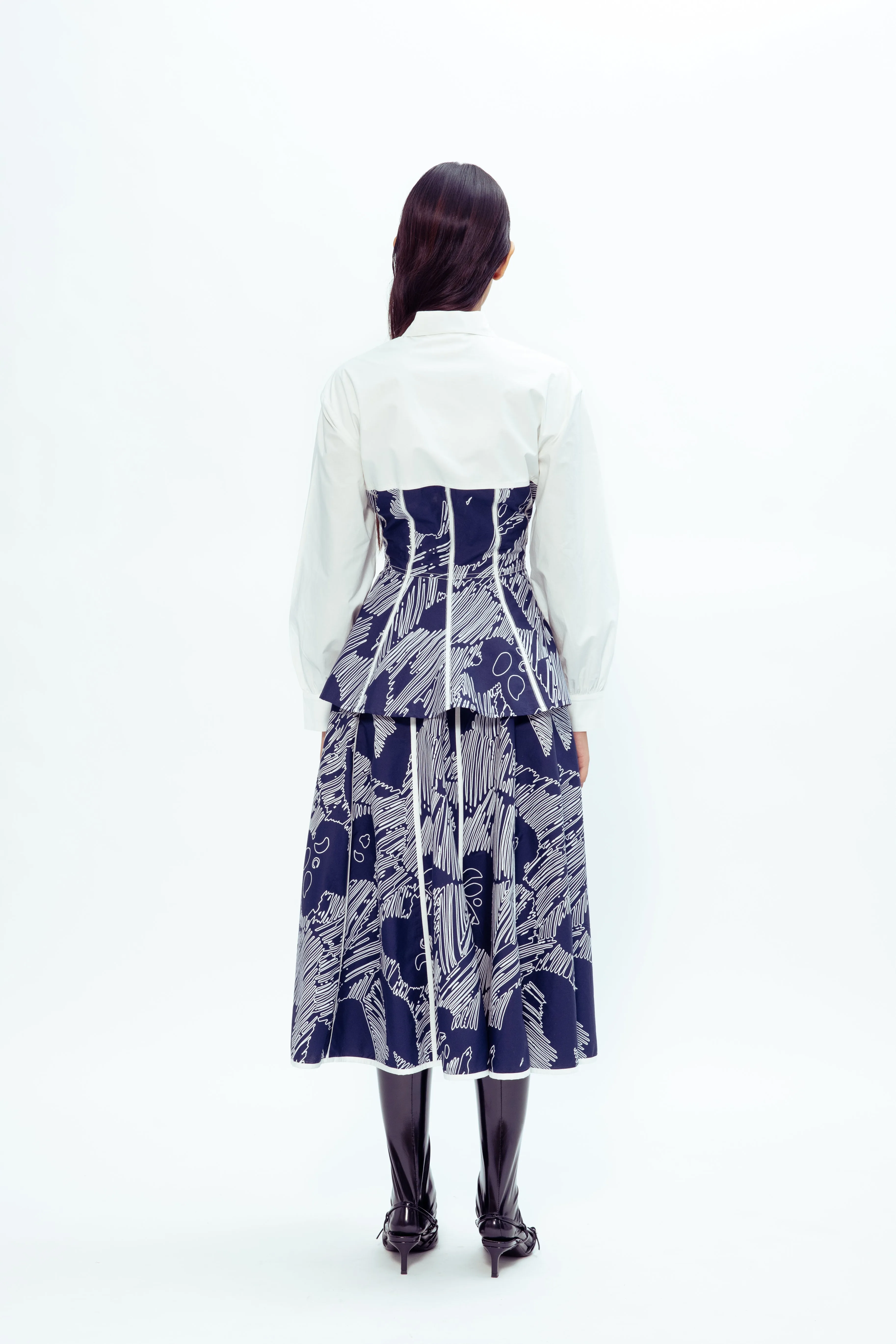 Stevie Skirt