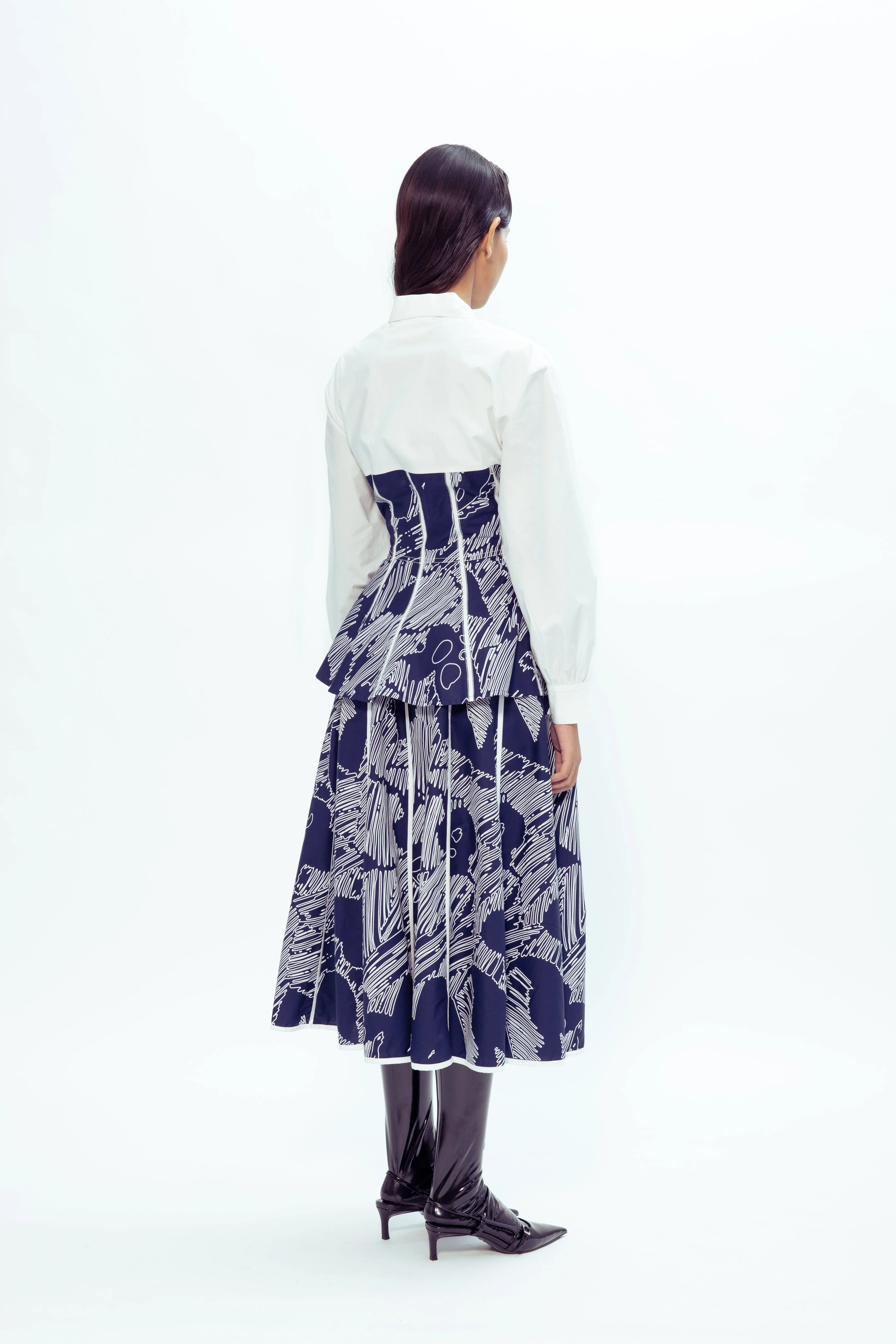Stevie Skirt
