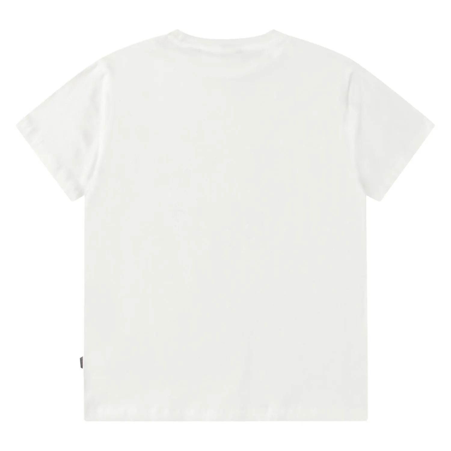 T-shirts Short sleeves Riley Peace smile