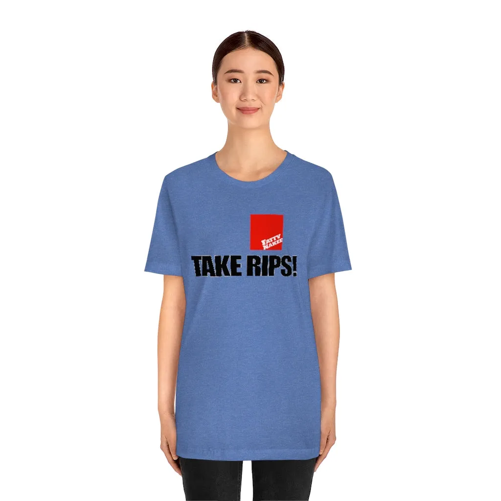 Take Rips