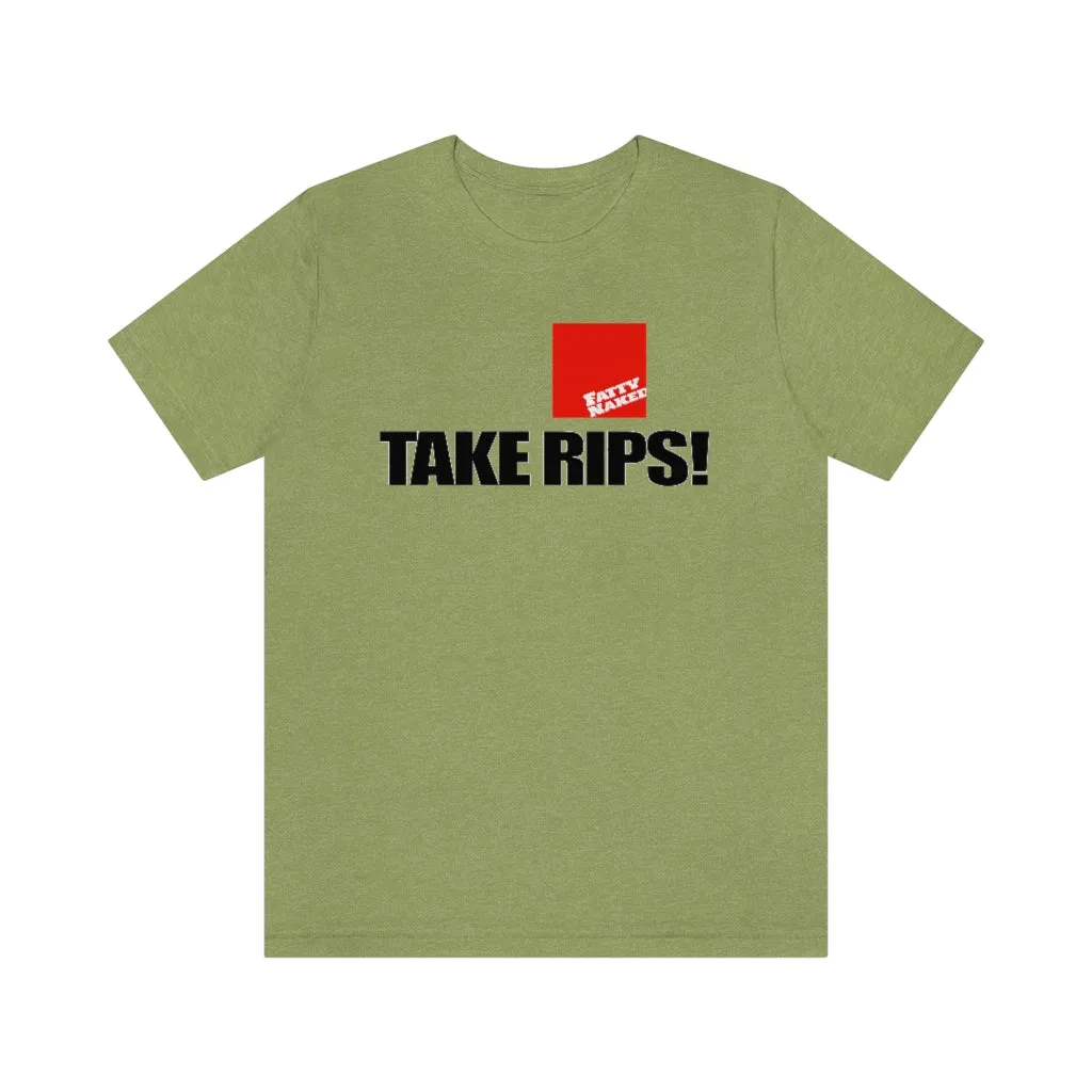 Take Rips