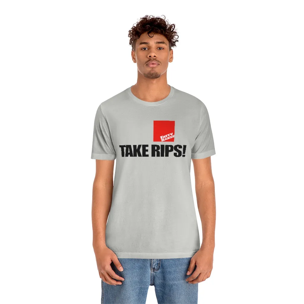 Take Rips