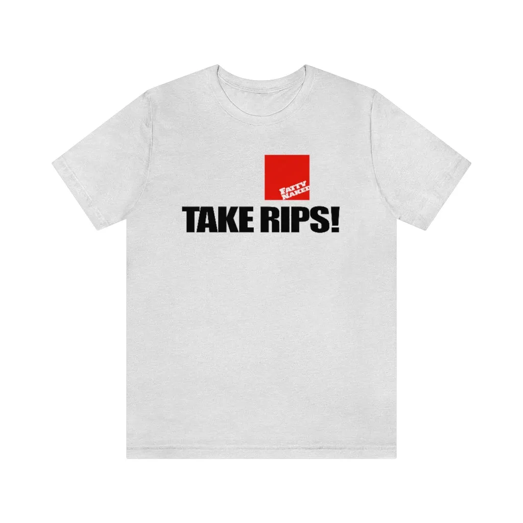 Take Rips