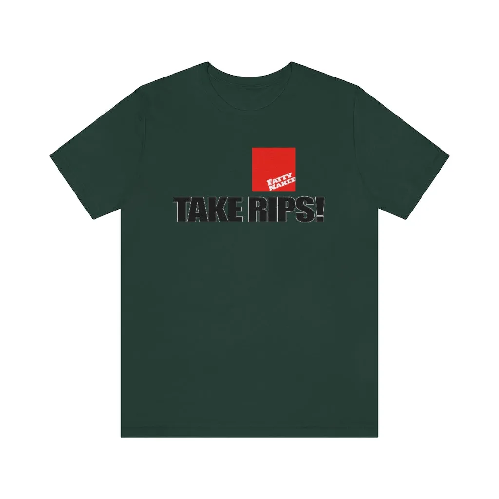 Take Rips