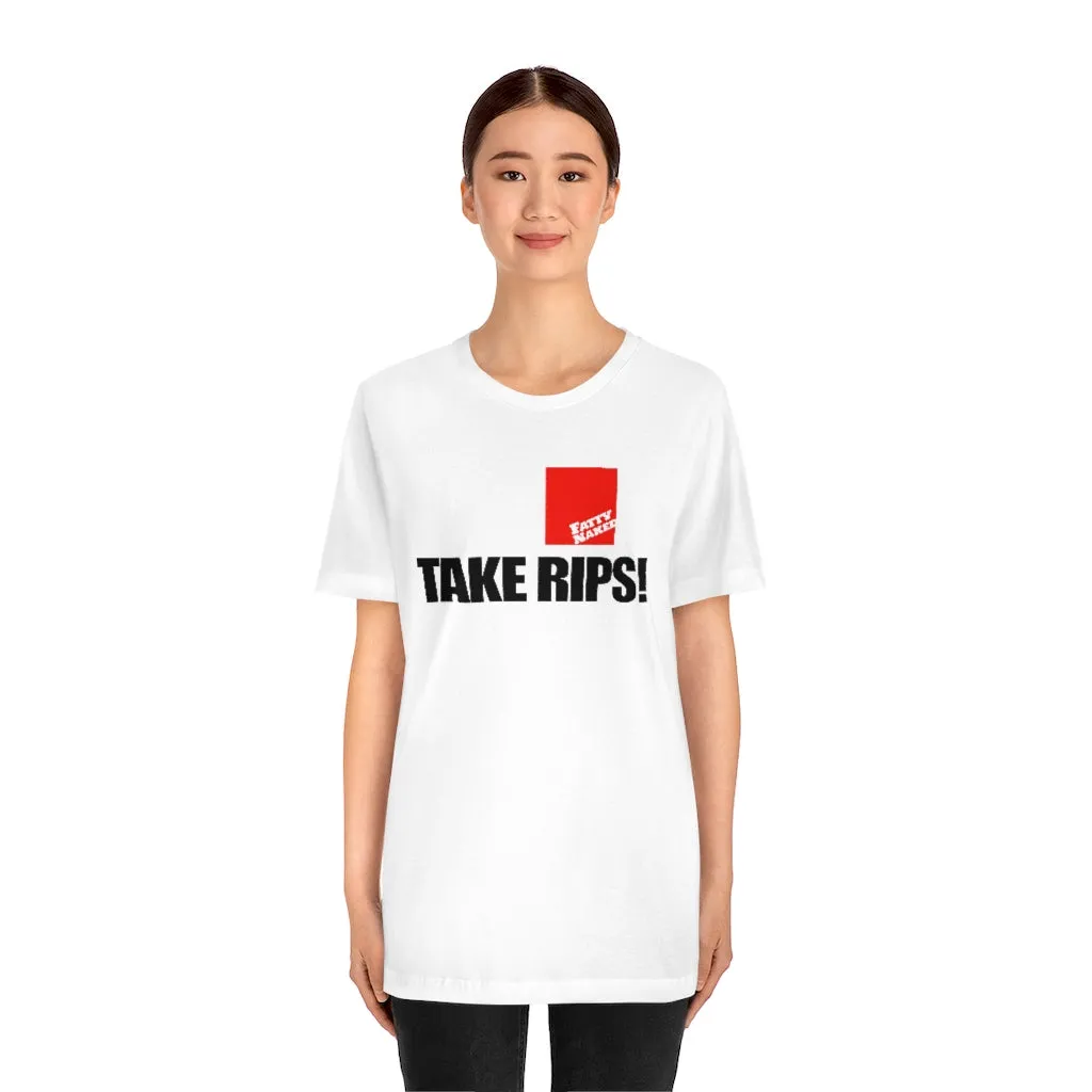 Take Rips