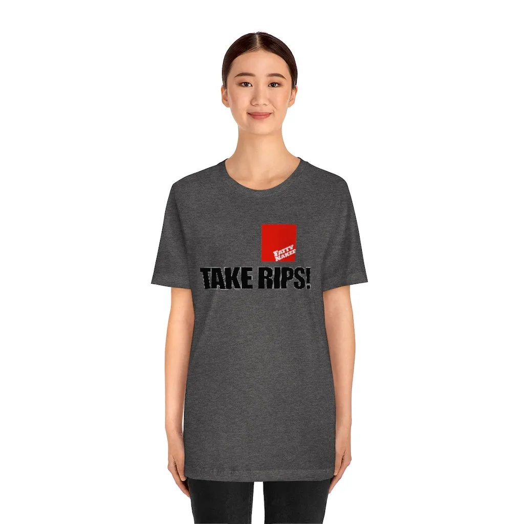 Take Rips