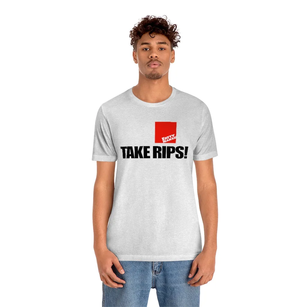Take Rips