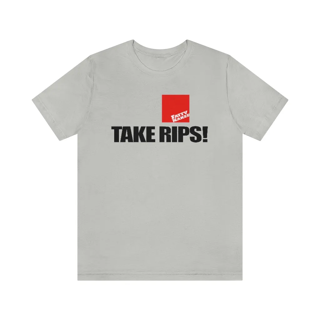Take Rips