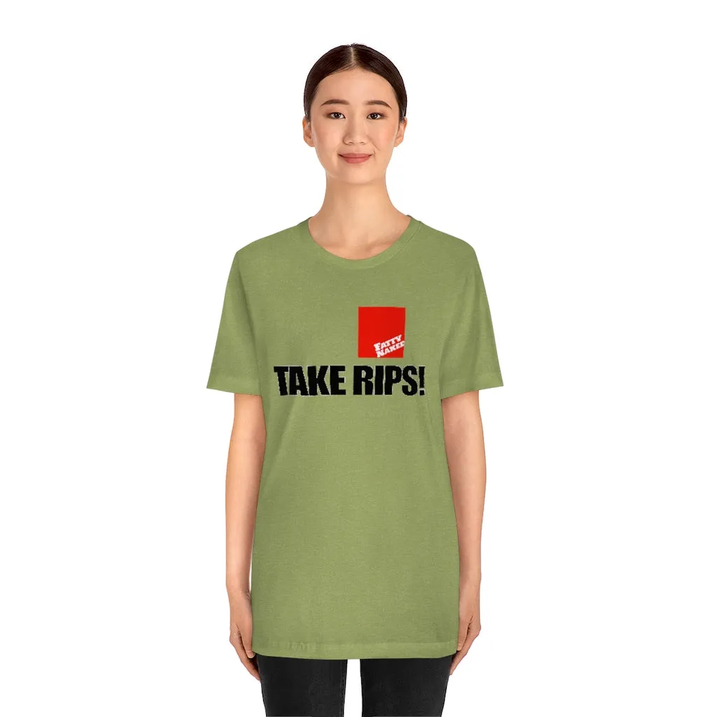 Take Rips