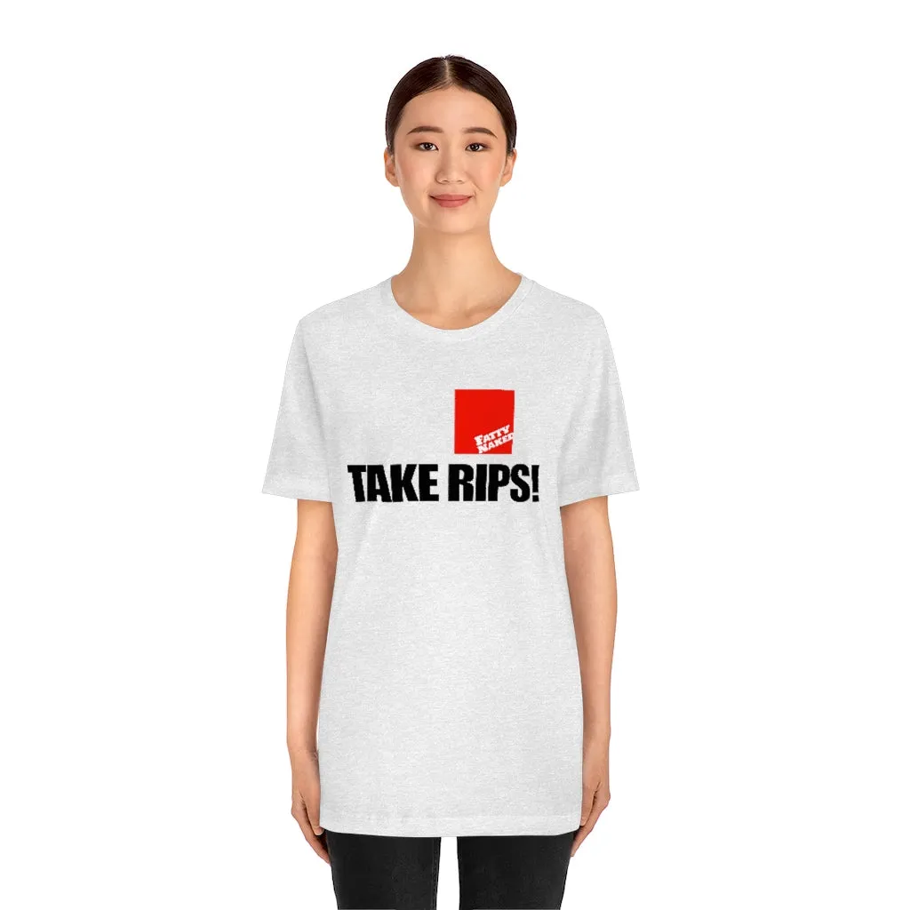 Take Rips