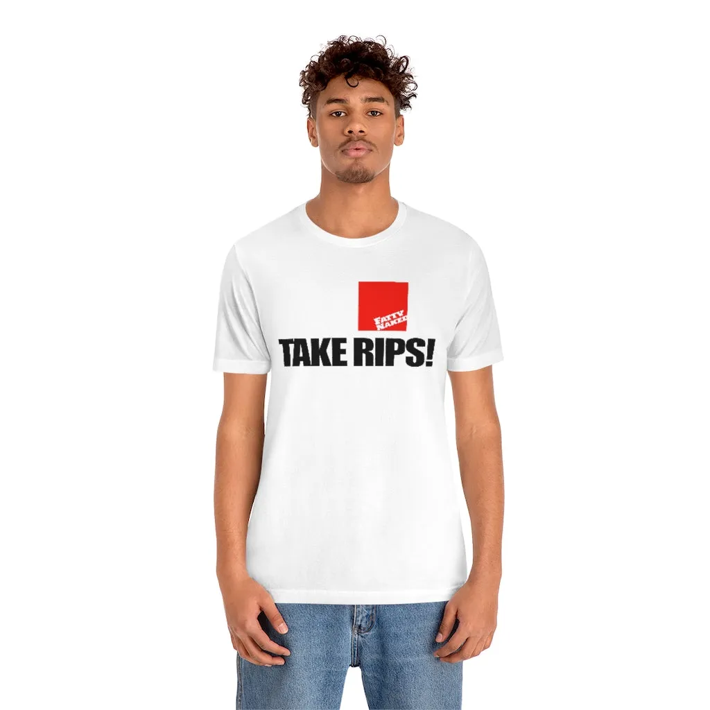 Take Rips