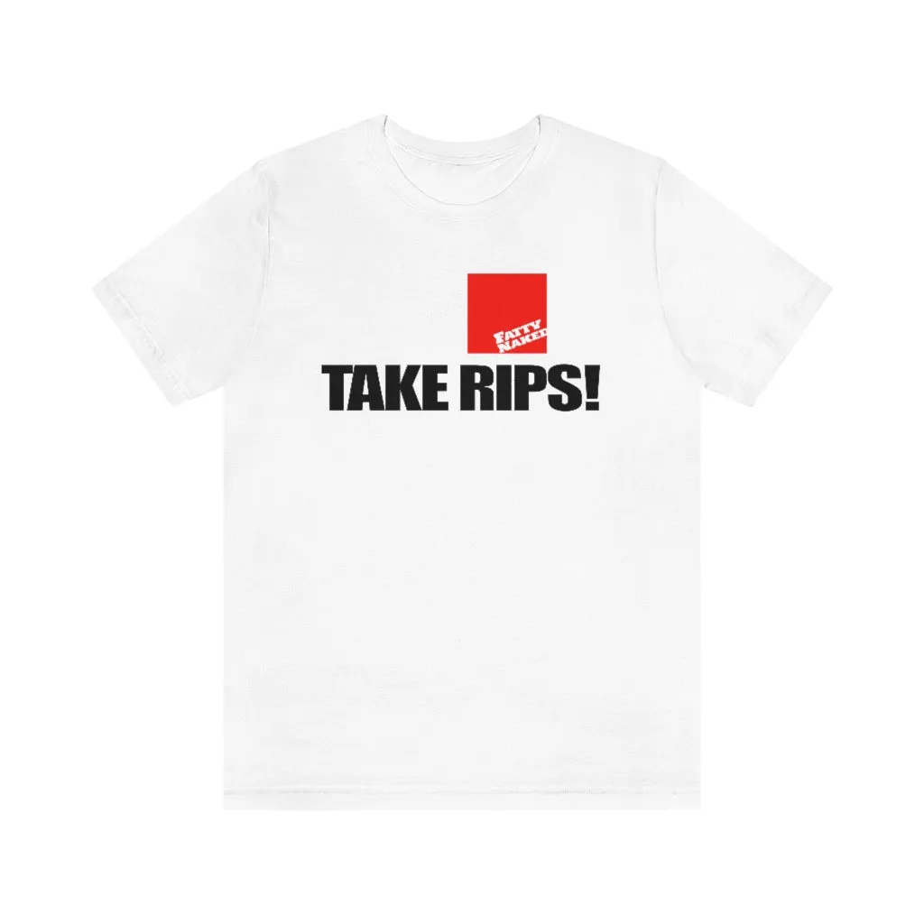 Take Rips