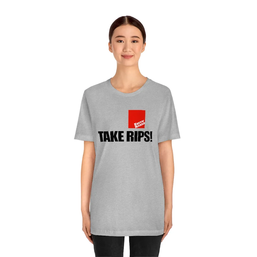 Take Rips