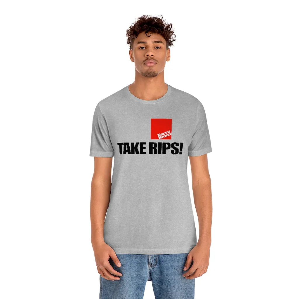 Take Rips