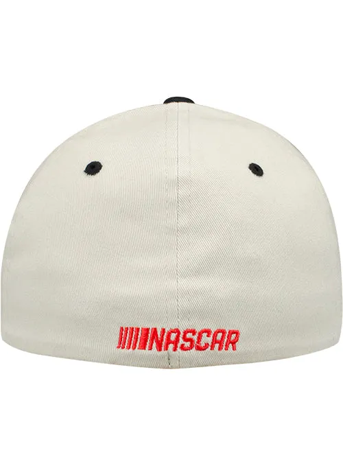 Talladega Two Tone Flex Hat