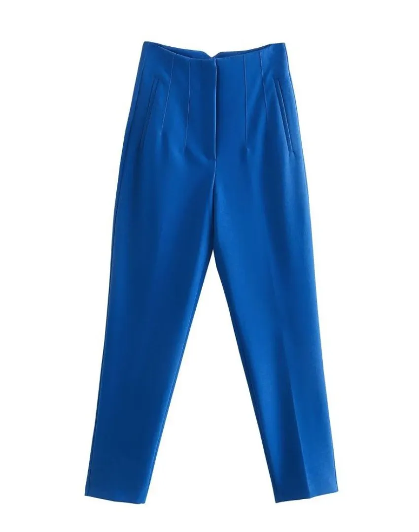 Tatiana® | Elegant women's trousers